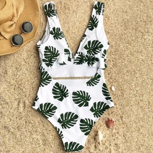 SOLD OUT - Picture 5 of 6